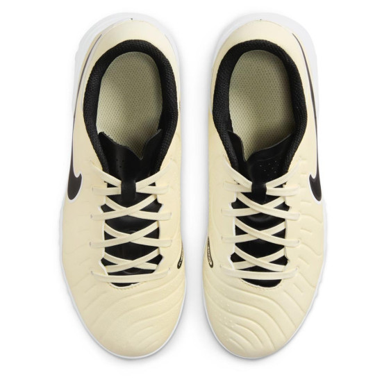 Nike Tiempo Legend 10 Academy TF J
